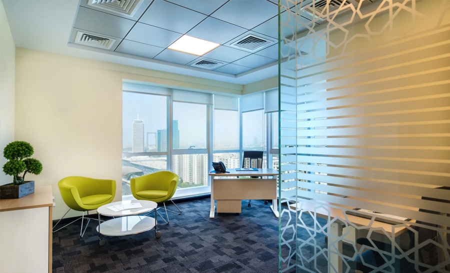 Example blog post alt